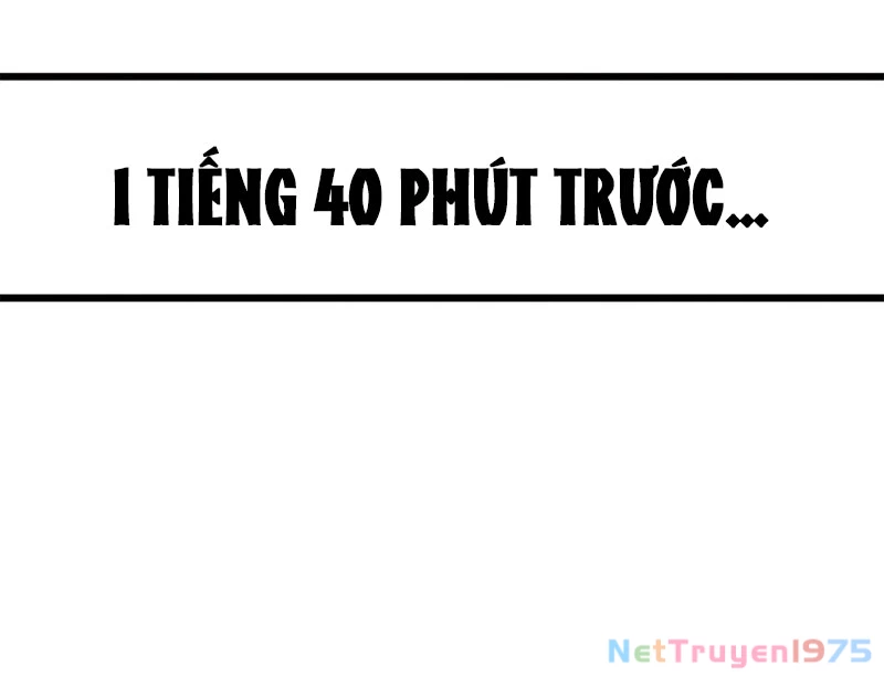 Hi tháp Chapter 2 - Trang 2