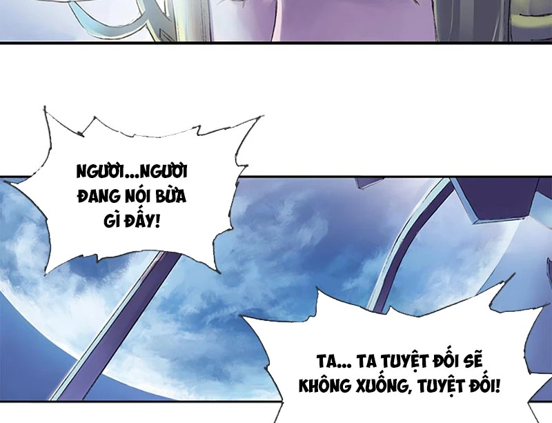 Hi tháp Chapter 2 - Trang 2
