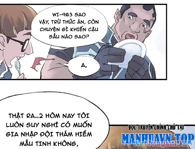 Hi tháp Chapter 2 - Trang 2