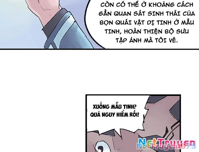 Hi tháp Chapter 2 - Trang 2