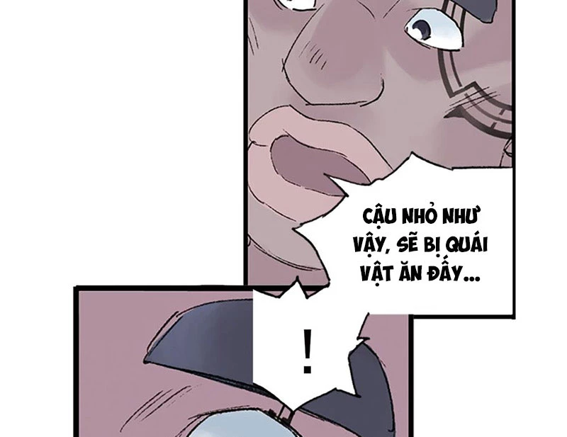 Hi tháp Chapter 2 - Trang 2