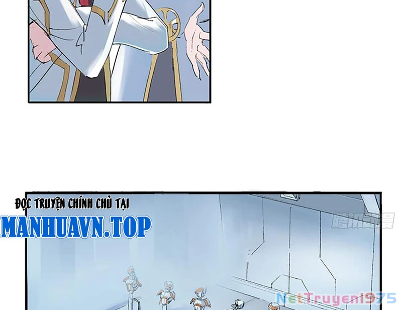 Hi tháp Chapter 2 - Trang 2