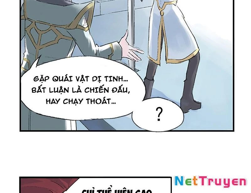 Hi tháp Chapter 2 - Trang 2