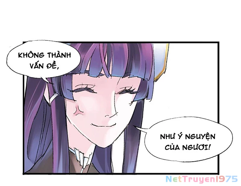 Hi tháp Chapter 2 - Trang 2
