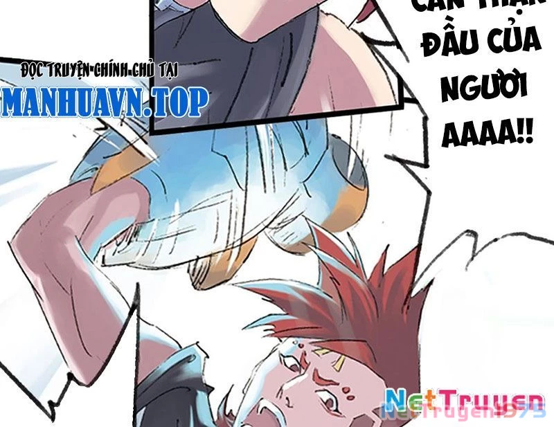 Hi tháp Chapter 2 - Trang 2