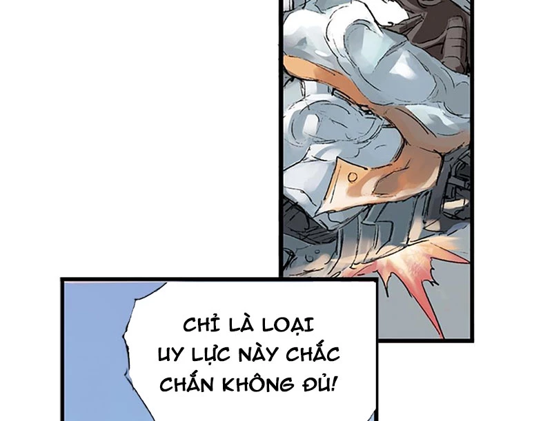 Hi tháp Chapter 2 - Trang 2