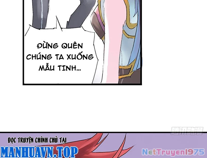 Hi tháp Chapter 2 - Trang 2
