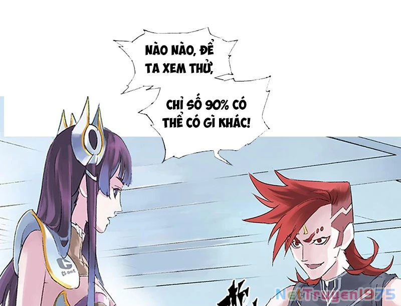 Hi tháp Chapter 2 - Trang 2