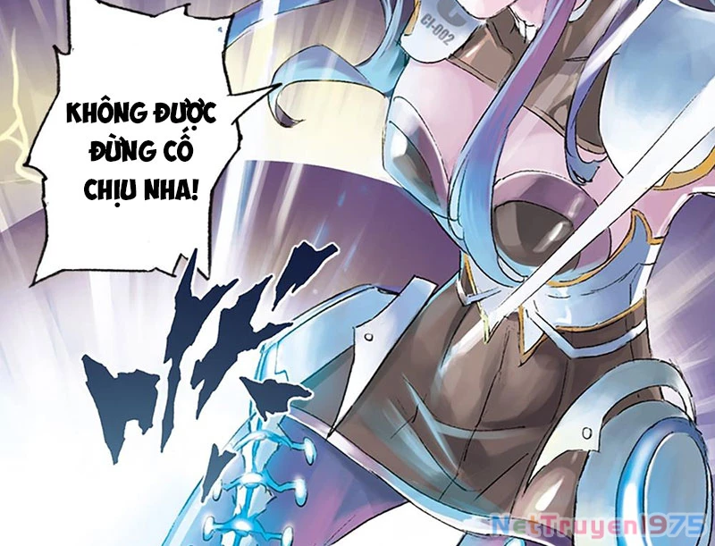 Hi tháp Chapter 2 - Trang 2