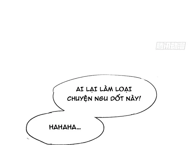 Hi tháp Chapter 2 - Trang 2