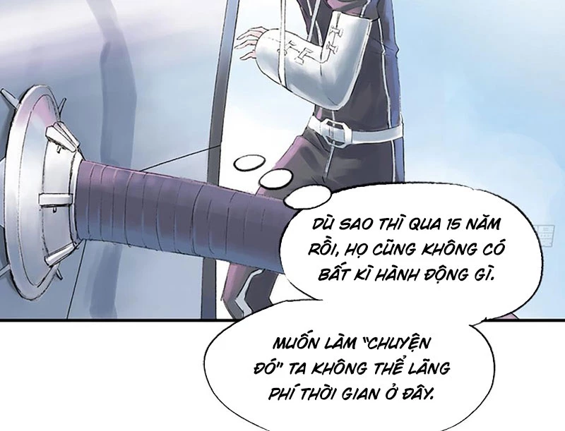 Hi tháp Chapter 2 - Trang 2