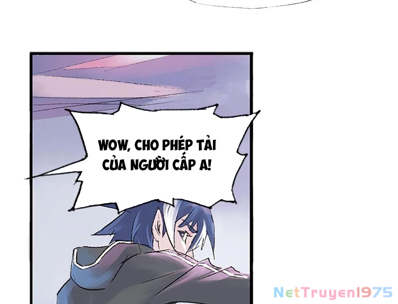 Hi tháp Chapter 2 - Trang 2