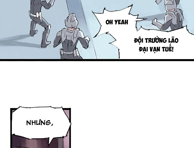 Hi tháp Chapter 2 - Trang 2