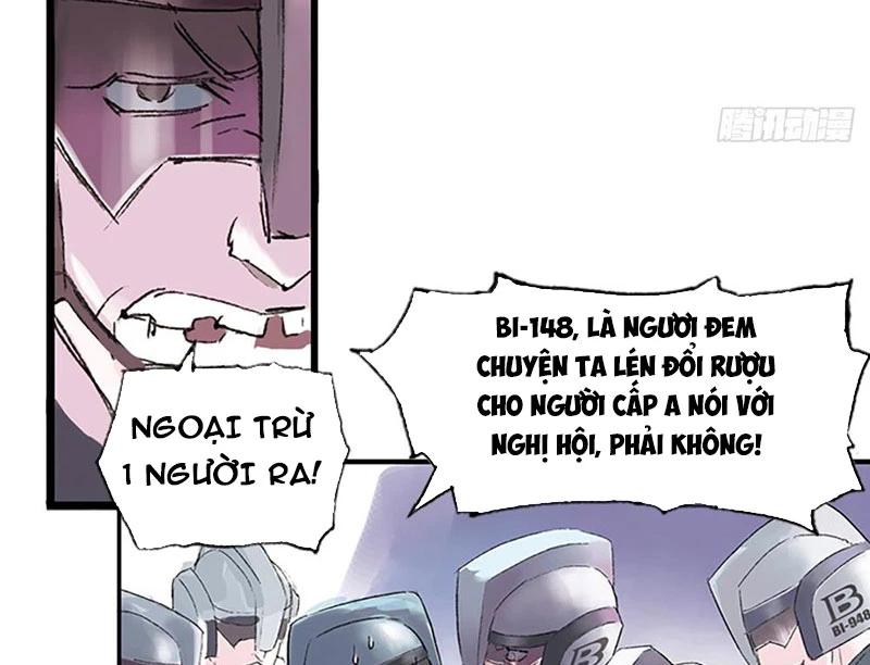 Hi tháp Chapter 2 - Trang 2