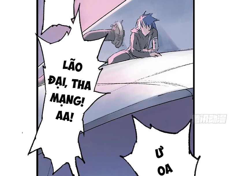 Hi tháp Chapter 2 - Trang 2
