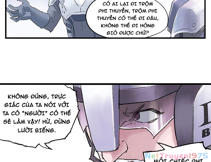 Hi tháp Chapter 2 - Trang 2