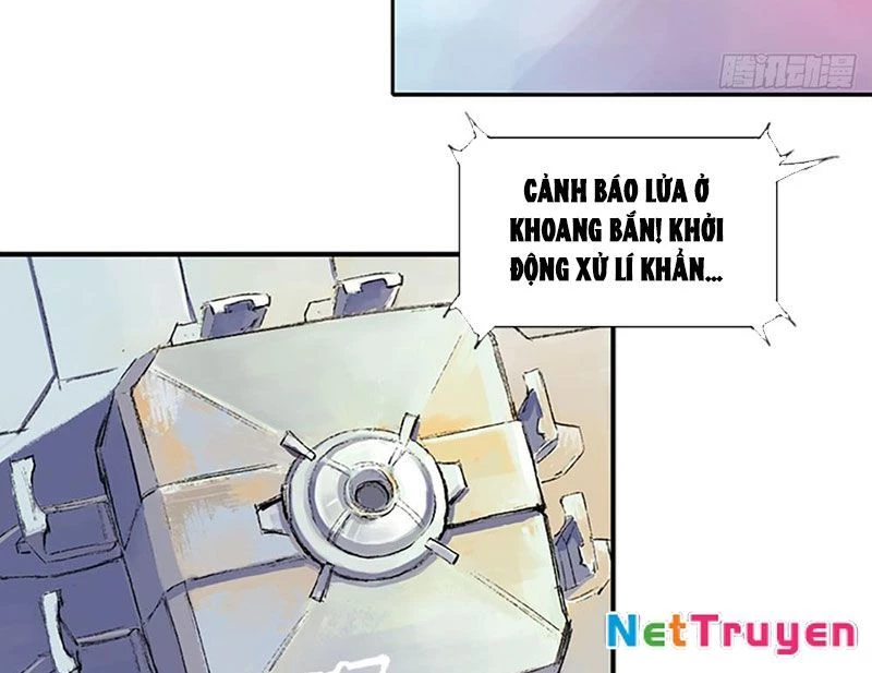 Hi tháp Chapter 2 - Trang 2