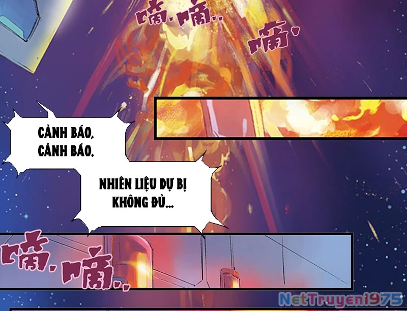 Hi tháp Chapter 2 - Trang 2