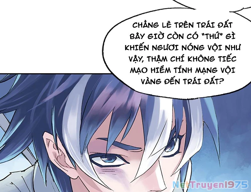 Hi tháp Chapter 2 - Trang 2