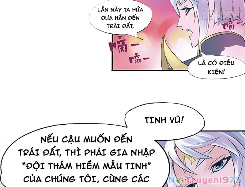 Hi tháp Chapter 2 - Trang 2