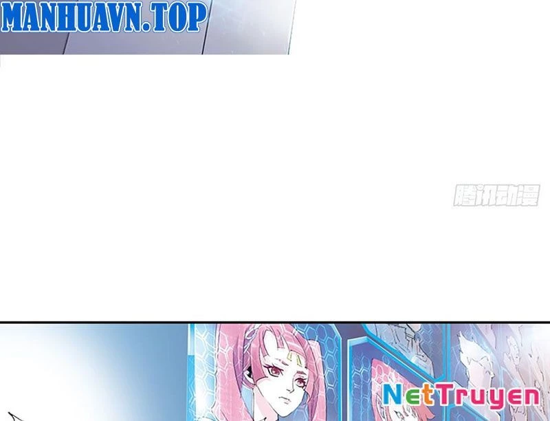 Hi tháp Chapter 2 - Trang 2