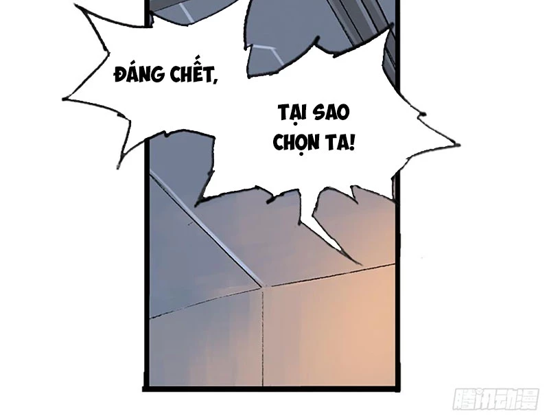 Hi tháp Chapter 2 - Trang 2