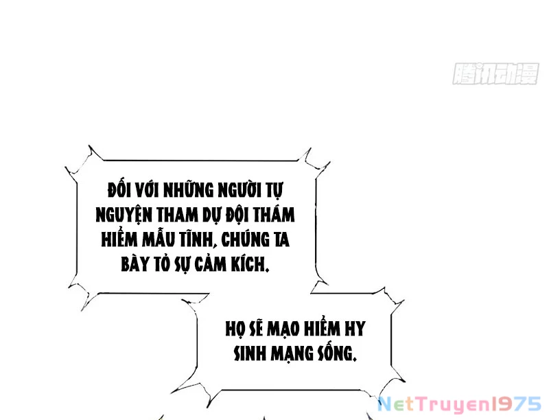 Hi tháp Chapter 2 - Trang 2