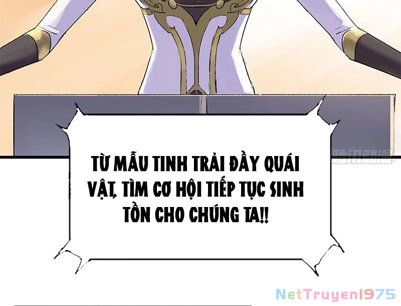 Hi tháp Chapter 2 - Trang 2