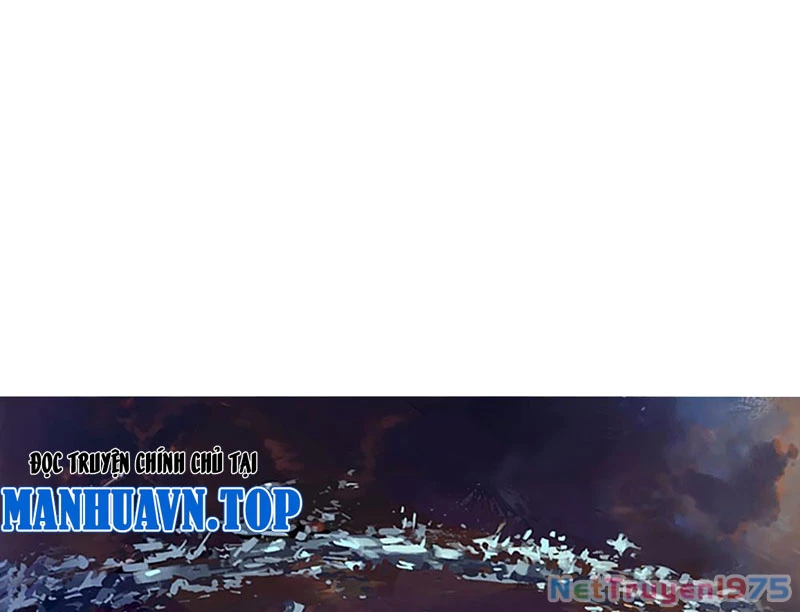 Hi tháp Chapter 2 - Trang 2