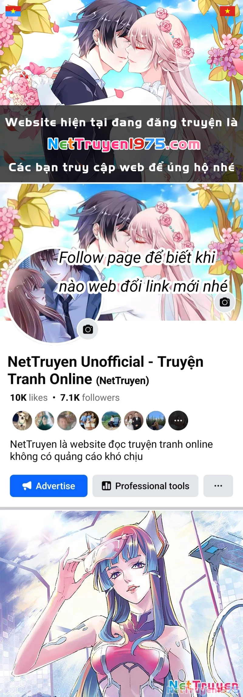 Hi tháp Chapter 3 - 1