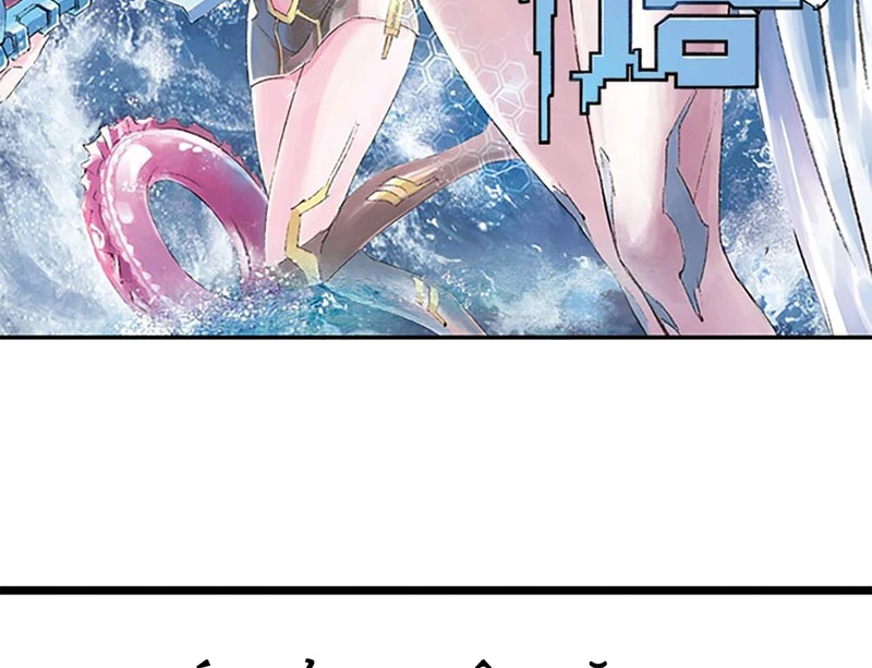 Hi tháp Chapter 3 - Trang 2