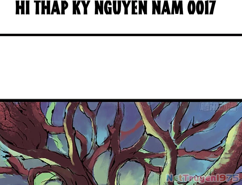 Hi tháp Chapter 3 - Trang 2