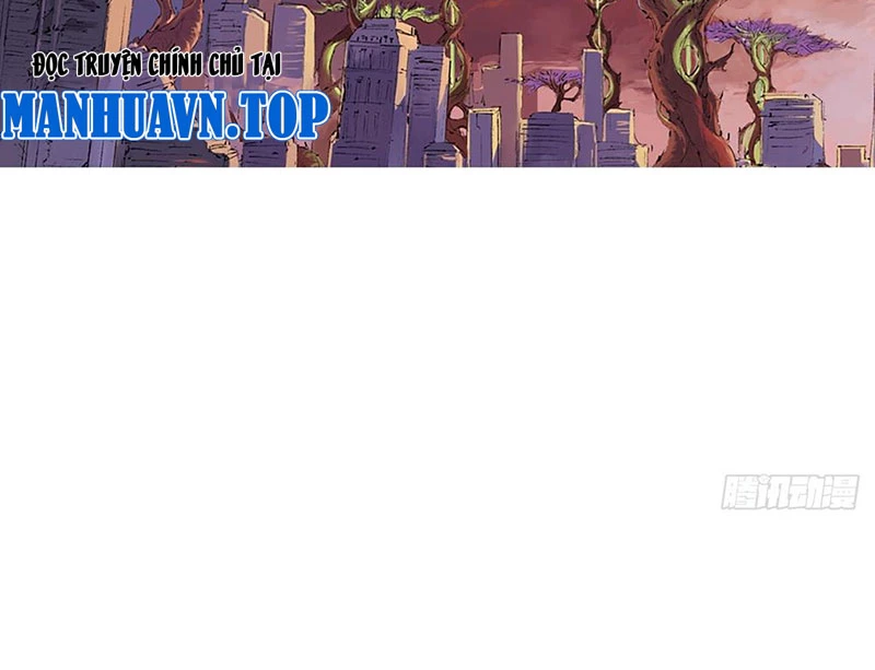 Hi tháp Chapter 3 - Trang 2