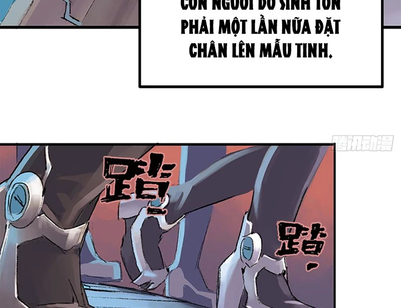 Hi tháp Chapter 3 - Trang 2