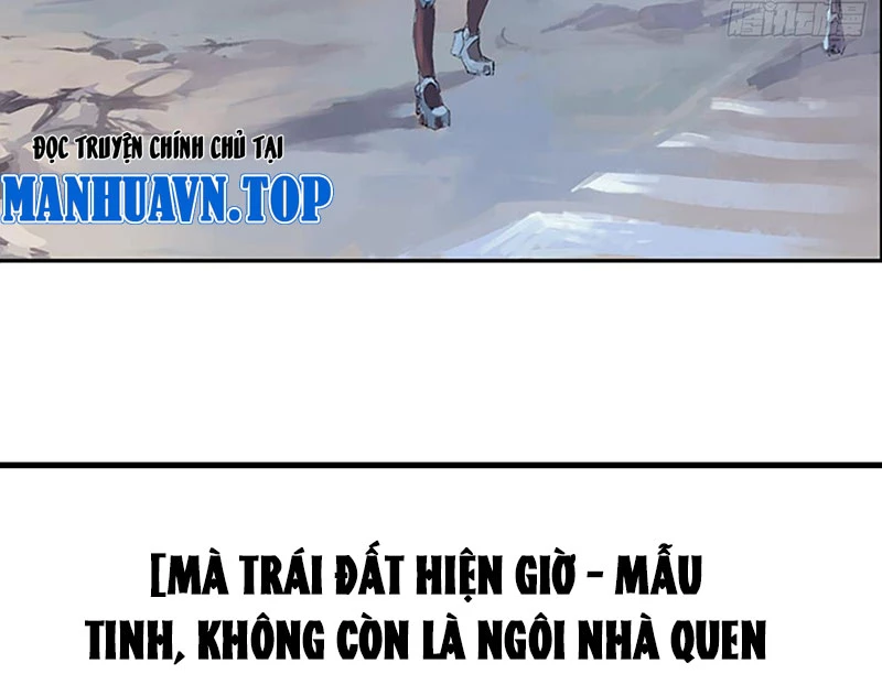 Hi tháp Chapter 3 - Trang 2