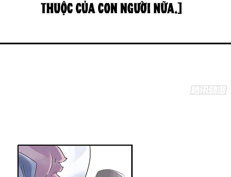 Hi tháp Chapter 3 - Trang 2