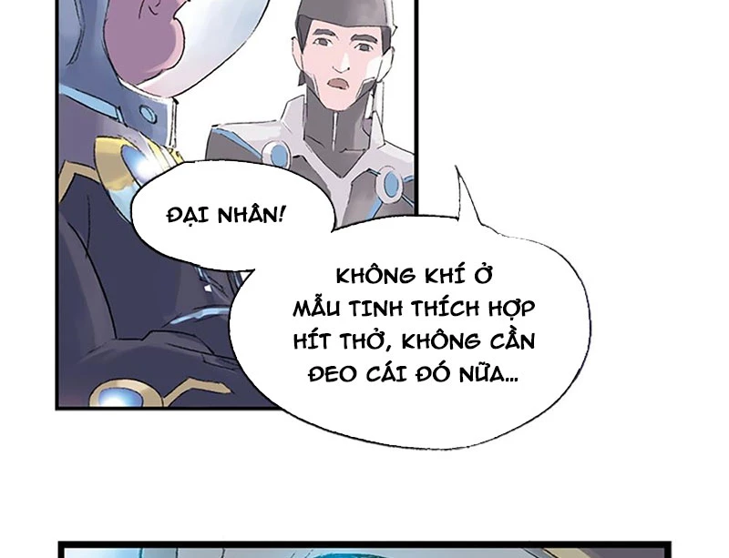 Hi tháp Chapter 3 - Trang 2
