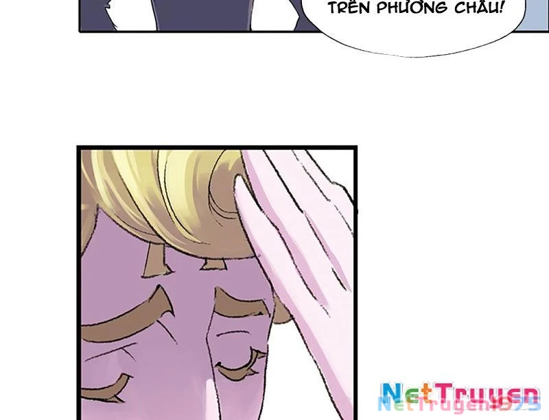 Hi tháp Chapter 3 - Trang 2