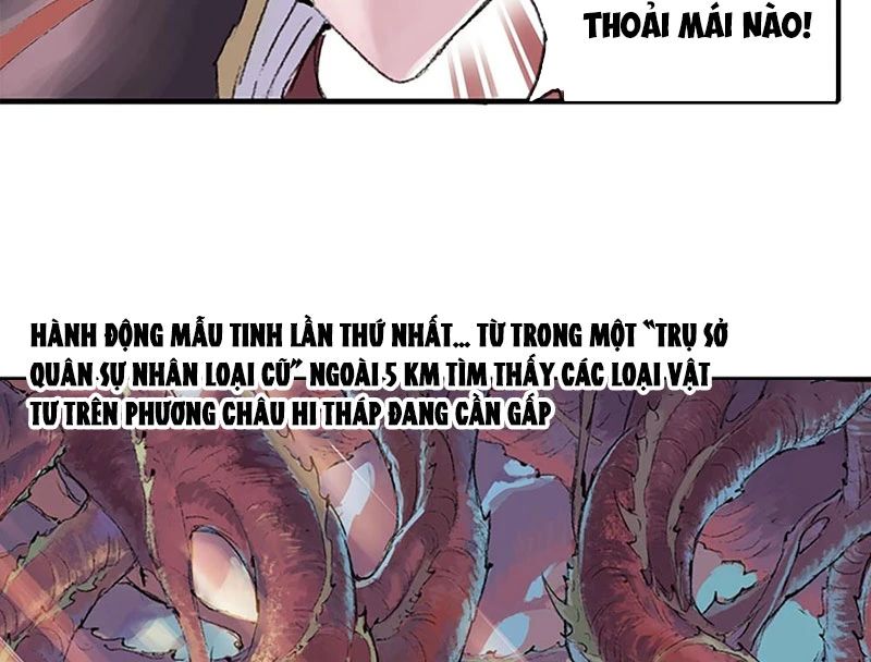 Hi tháp Chapter 3 - Trang 2