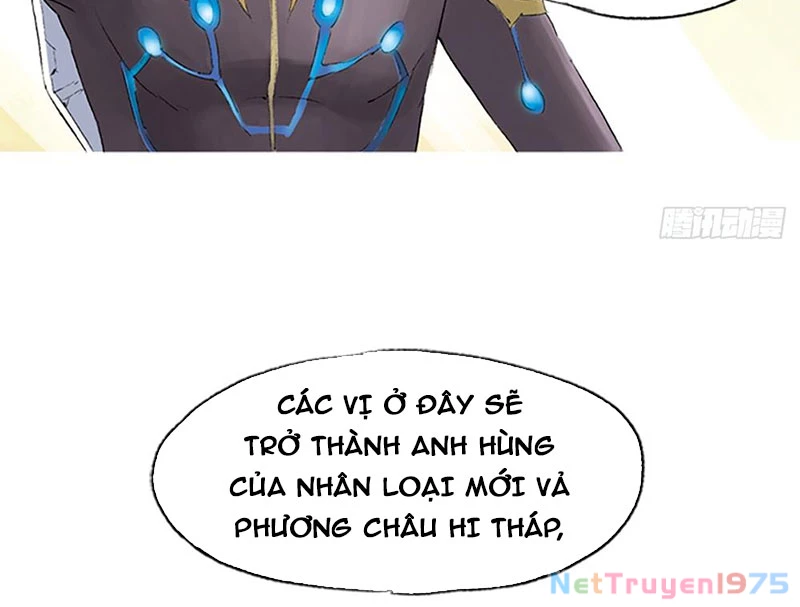 Hi tháp Chapter 3 - Trang 2