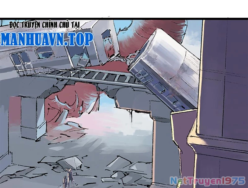 Hi tháp Chapter 3 - Trang 2