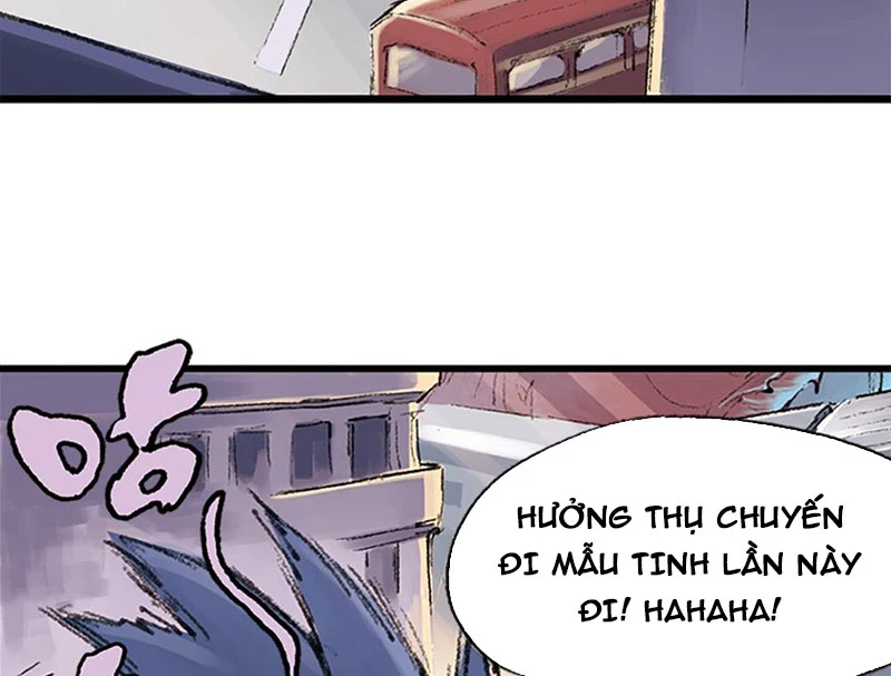 Hi tháp Chapter 3 - Trang 2