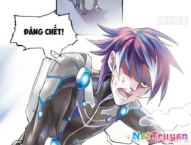 Hi tháp Chapter 3 - Trang 2