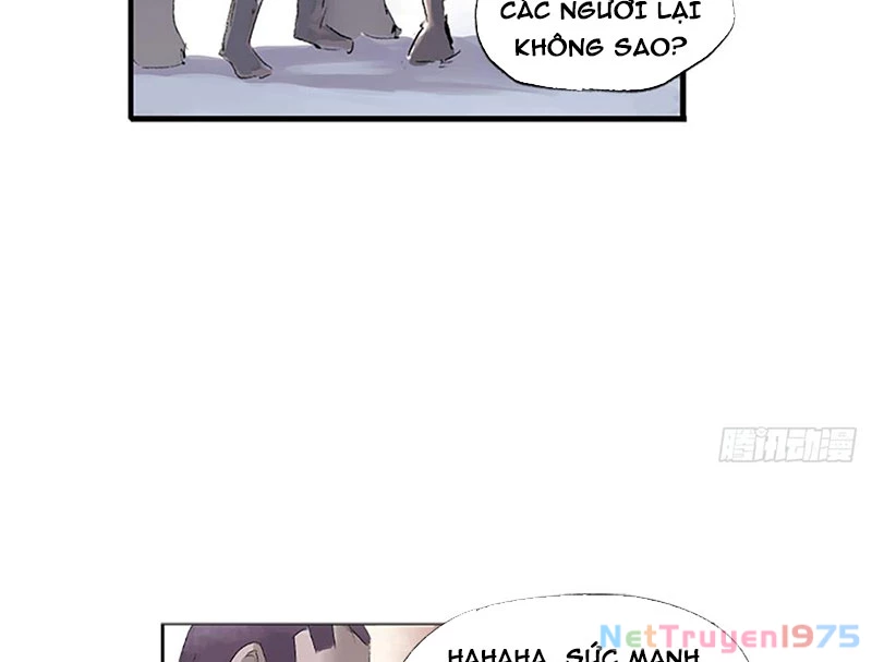 Hi tháp Chapter 3 - Trang 2