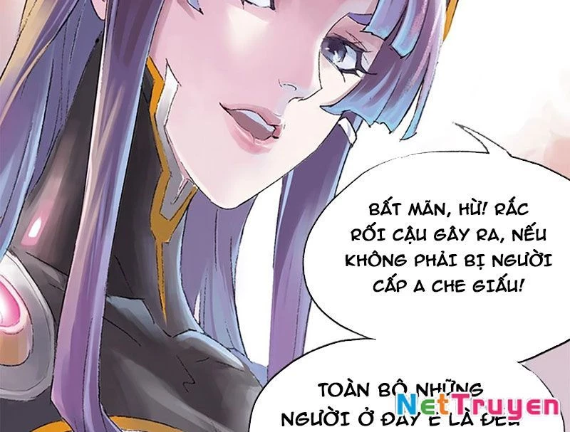 Hi tháp Chapter 3 - Trang 2