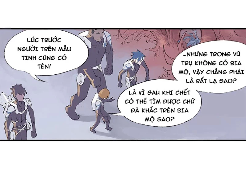 Hi tháp Chapter 3 - Trang 2