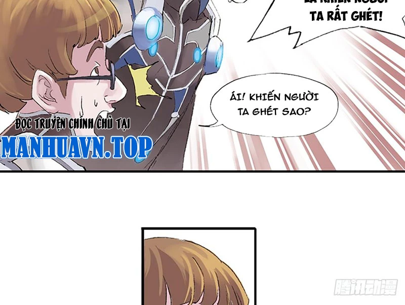 Hi tháp Chapter 3 - Trang 2