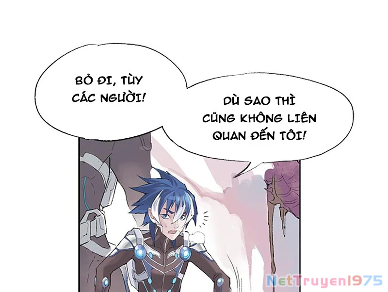 Hi tháp Chapter 3 - Trang 2