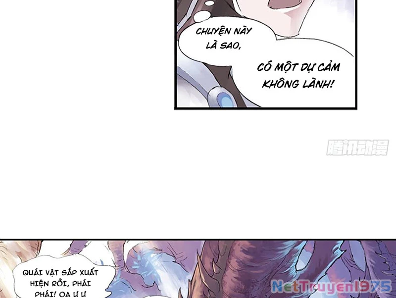 Hi tháp Chapter 3 - Trang 2