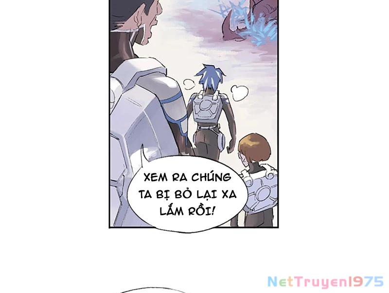 Hi tháp Chapter 3 - Trang 2
